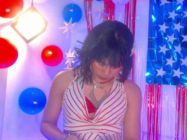 daphne-viittori... Live Webcam on BongaCams