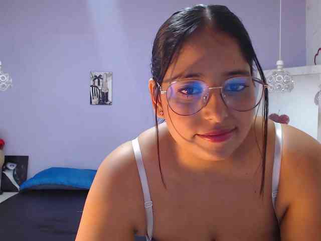 melissa-stone11