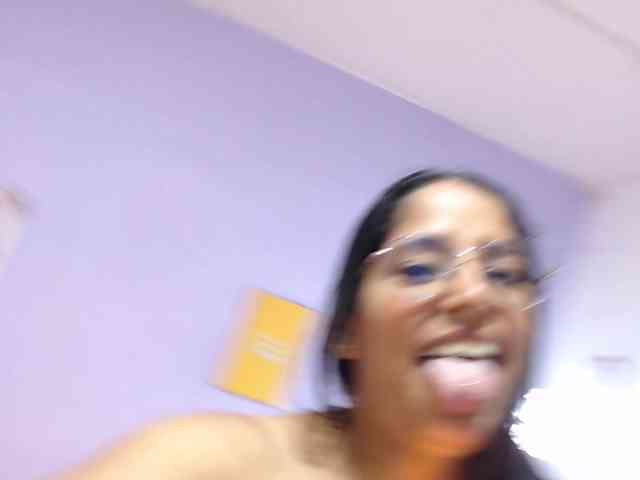 melissa-stone webcam