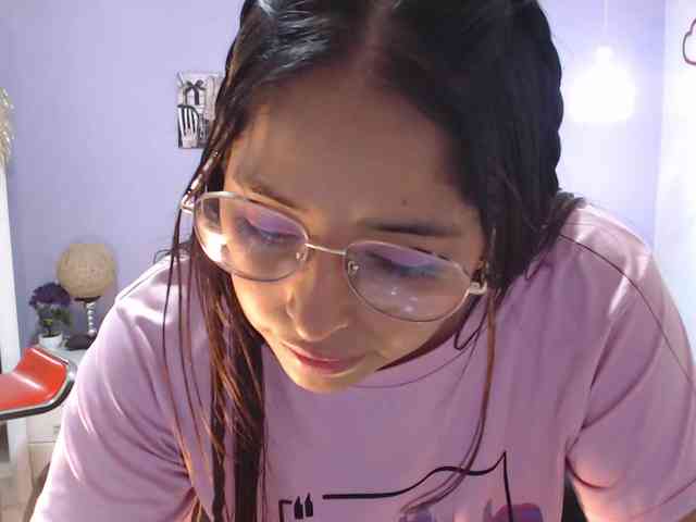 melissa-stone11