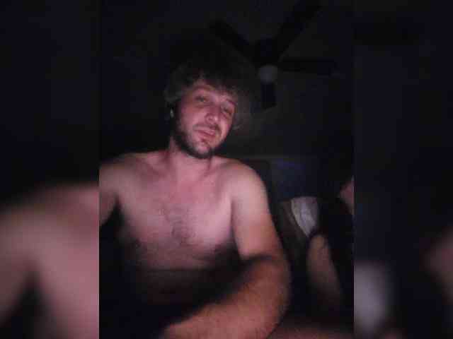KinkyMinxie webcam