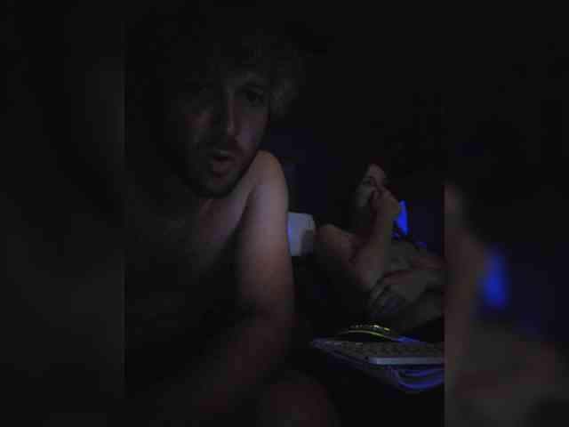 KinkyMinxie