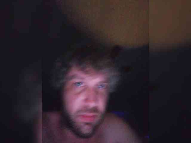 KinkyMinxie webcam
