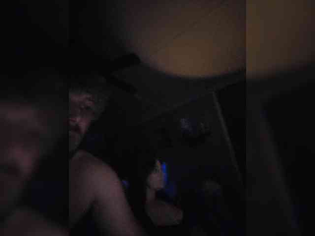 KinkyMinxie webcam