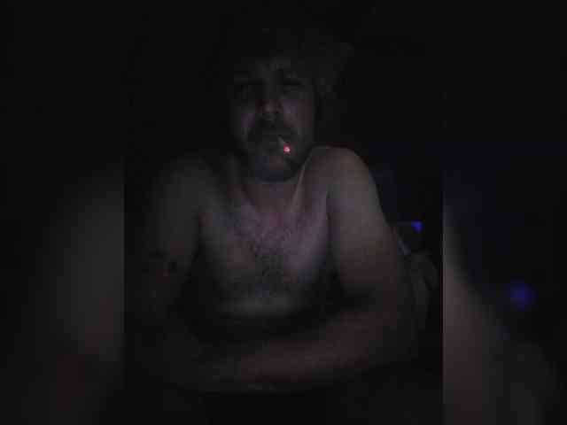 porno webcam KinkyMinxie