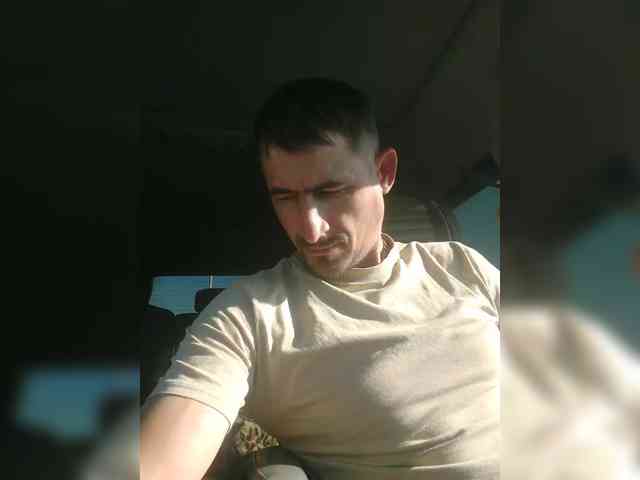 Zzz56O