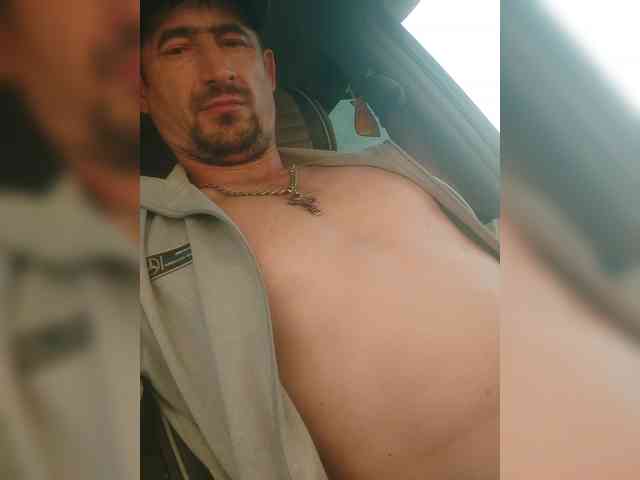 Zzz56O Live Webcam on BongaCams Zzz56O Live Webcam on BongaCams