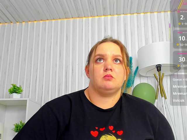  BagiraBBW chat room