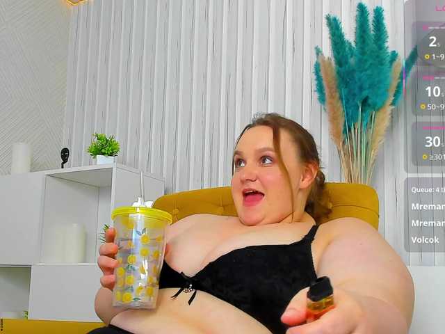  BagiraBBW chat room