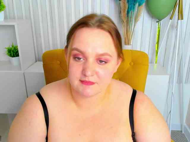 BagiraBBW