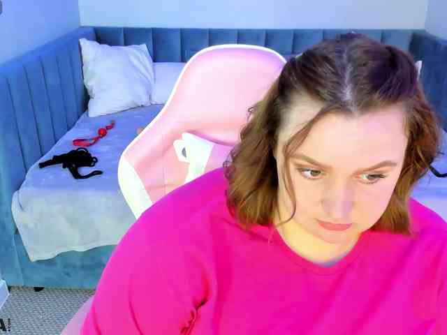 BagiraBBW