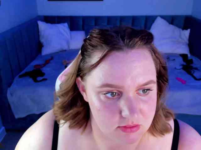 BagiraBBW