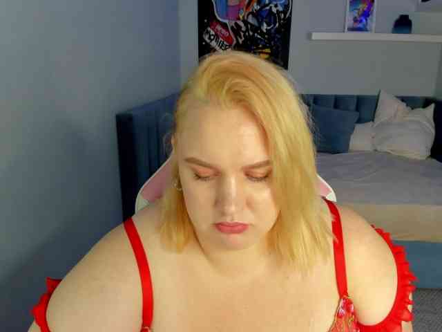 BagiraBBW