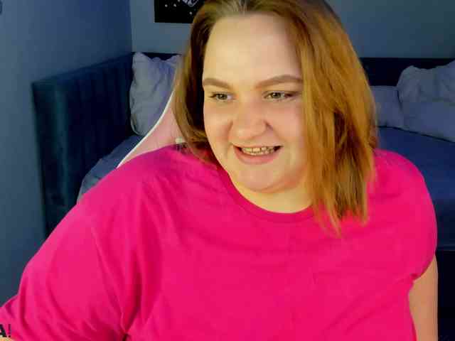 chat live BagiraBBW