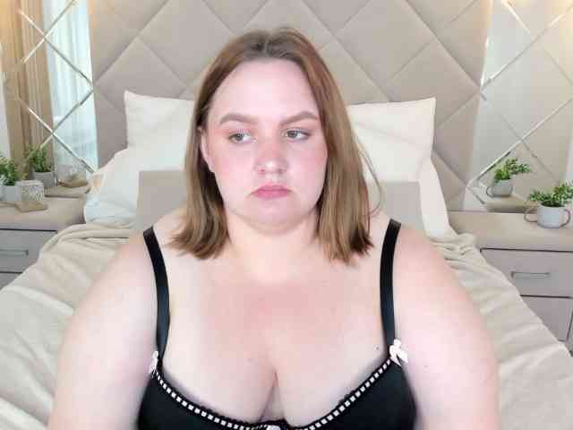 BagiraBBW