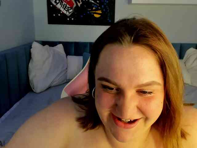 BagiraBBW