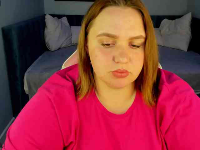 BagiraBBW