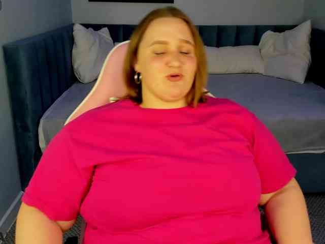 BagiraBBW