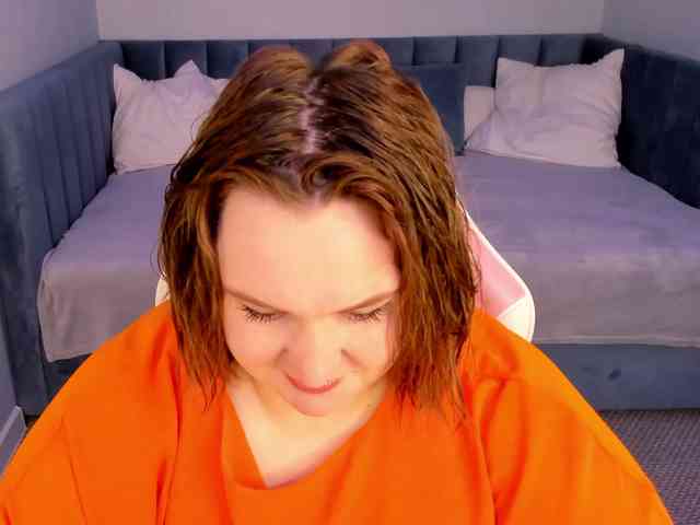 BagiraBBW