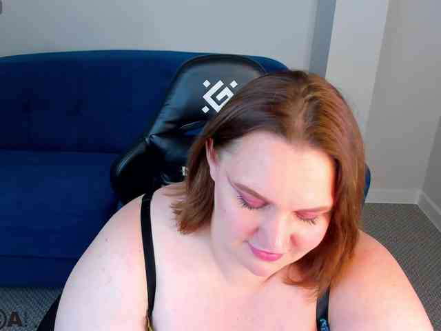 BagiraBBW