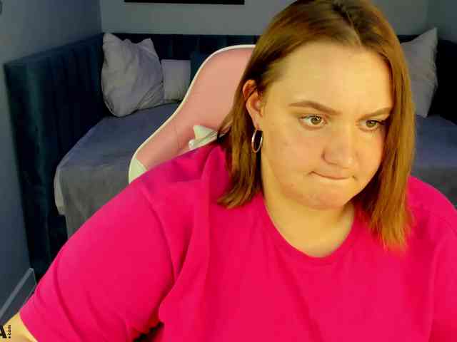 BagiraBBW