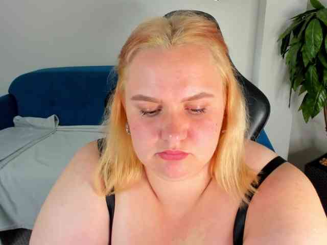 BagiraBBW