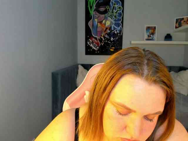 random webcam chat BagiraBBW