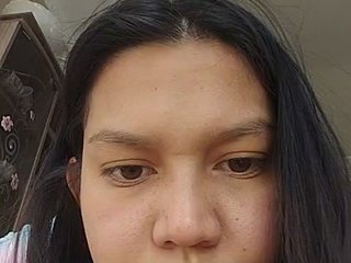 Geritsme Porn Show