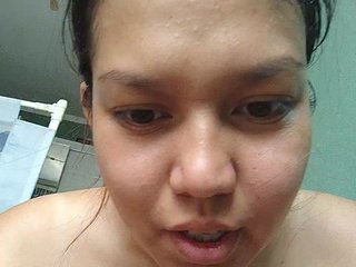 Geritsme Porn Show