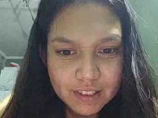 Geritsme Porn Show