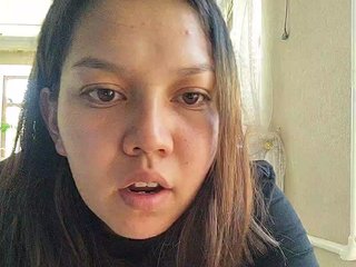 Geritsme Porn Show