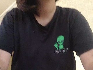 Geritsme Porn Show