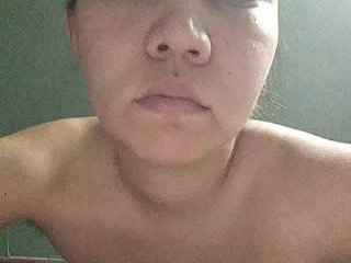 Geritsme Porn Show