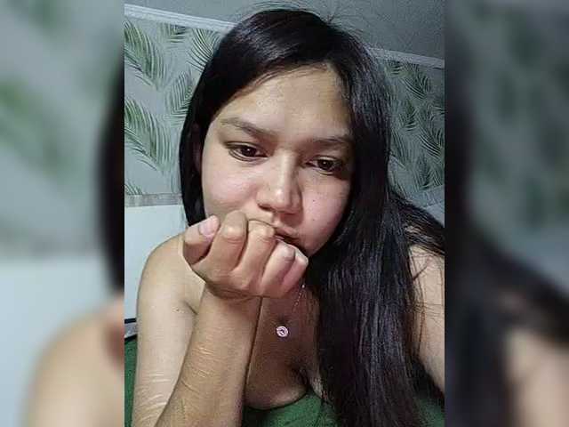 Geritsme's BongaCams show and profile