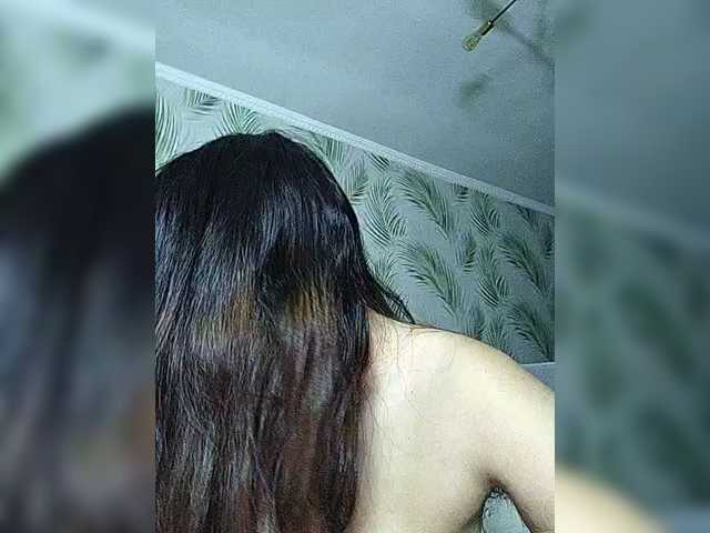 Geritsme from BongaCams