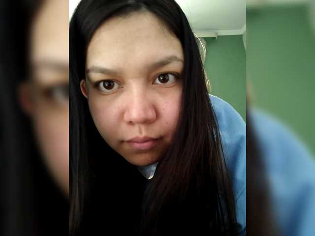 Geritsme's BongaCams show and profile