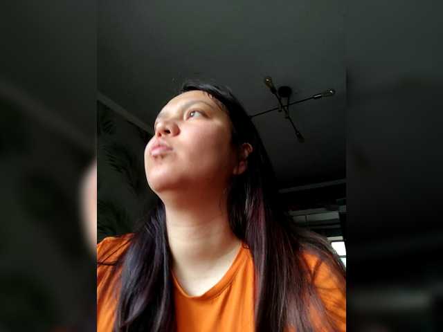 Geritsme's BongaCams show and profile