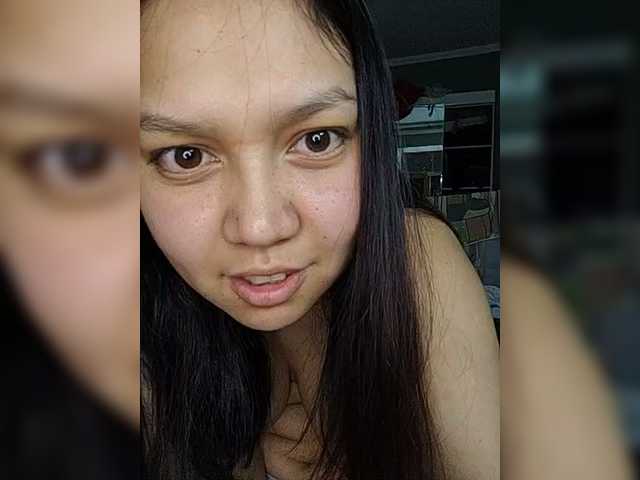 Geritsme's BongaCams show and profile