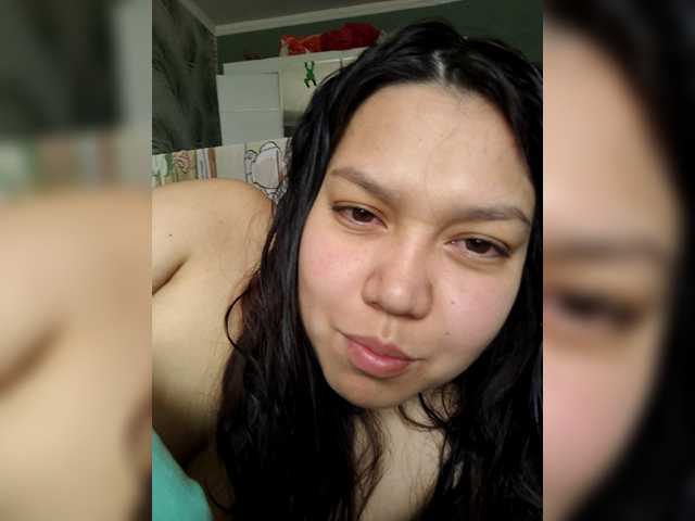 Geritsme's BongaCams show and profile