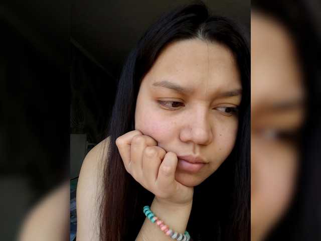 Geritsme's BongaCams show and profile