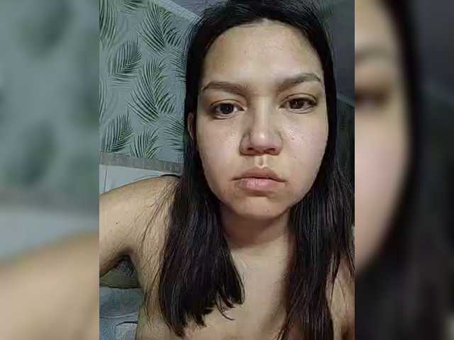 Geritsme's BongaCams show and profile