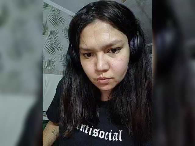 Geritsme's BongaCams show and profile