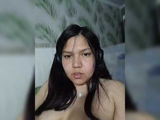 Geritsme's BongaCams show and profile