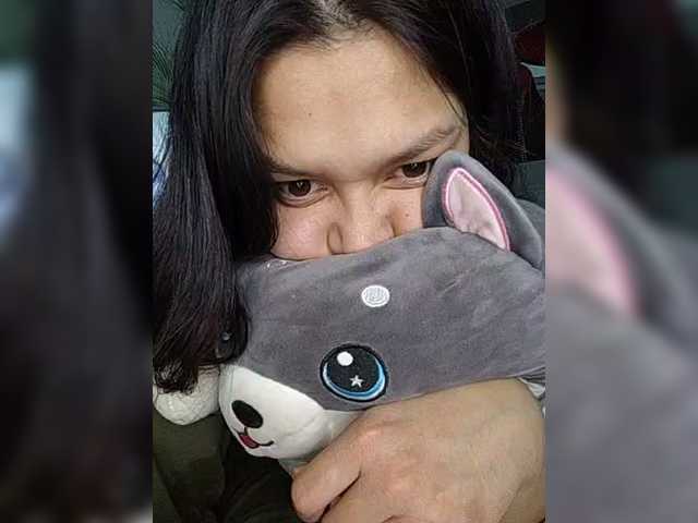 Geritsme's BongaCams show and profile