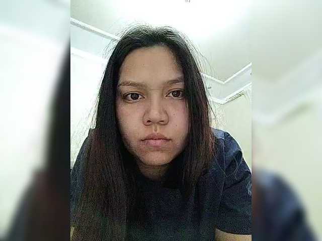 Geritsme's BongaCams show and profile