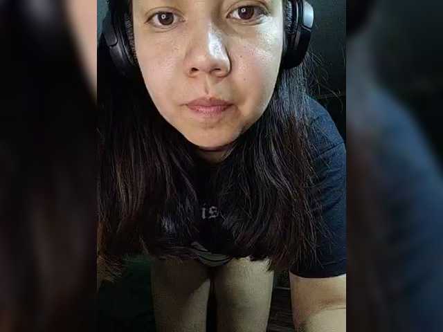 Geritsme's BongaCams show and profile