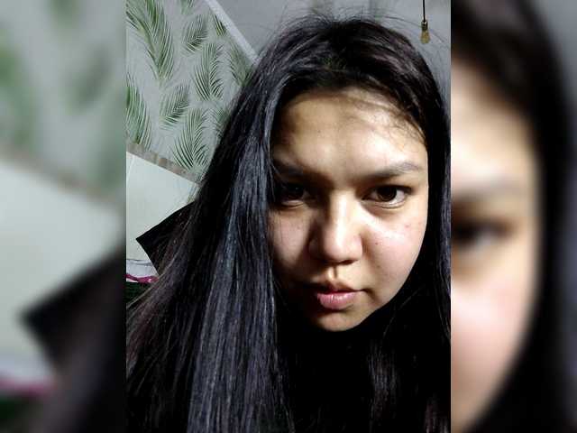 Geritsme's BongaCams show and profile