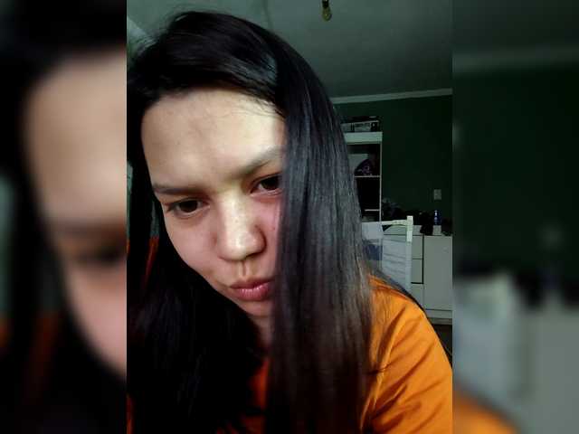 Geritsme's BongaCams show and profile