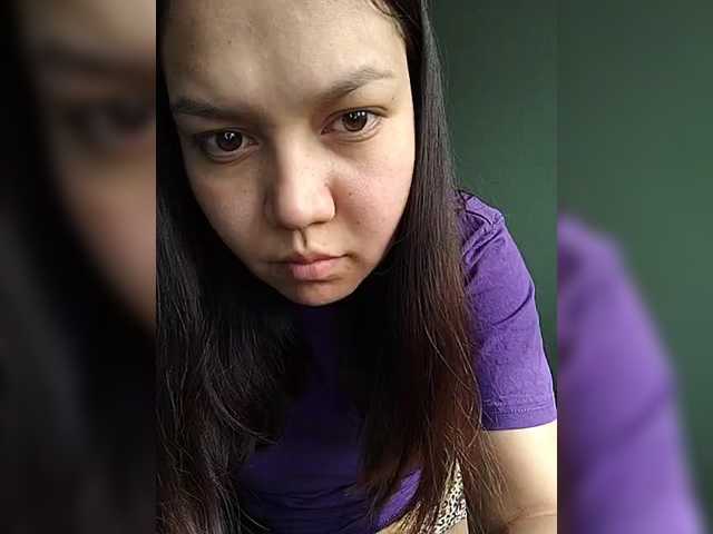 Geritsme's BongaCams show and profile