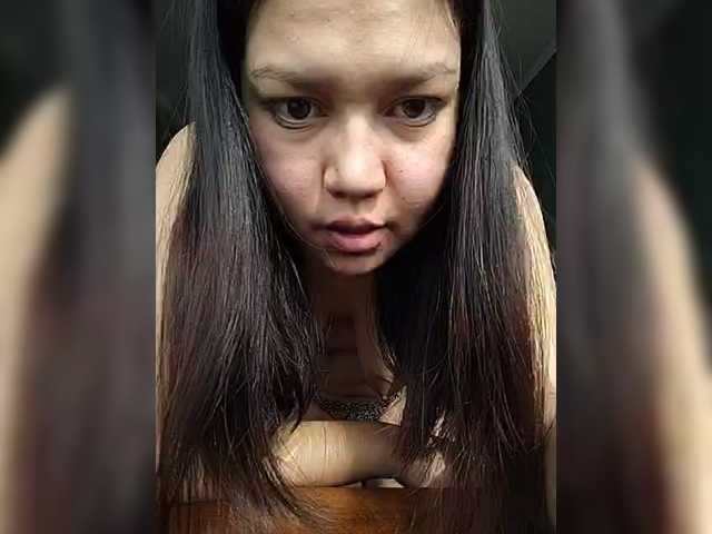 Geritsme's BongaCams show and profile